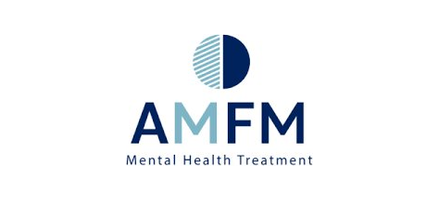 AMFM
