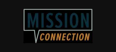 Mission Connection