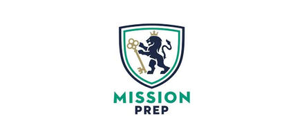 Mission Prep