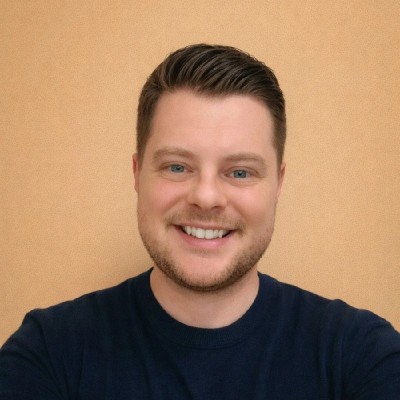 Dan
